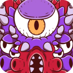 星际霸主破解版内置菜单