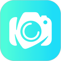 星耀美颜助手 v1.0.0