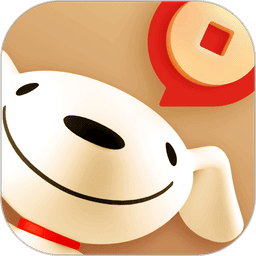 京东金融 v8.1.60
