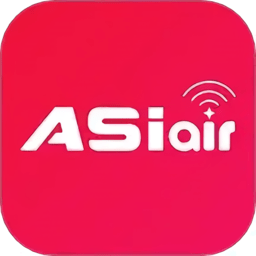 ASIAIR v2.5.1