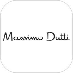 Massimo Dutti