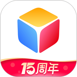 贝锐花生壳管理