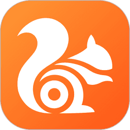 UC浏览器华为定制版app v18.6.6.1492