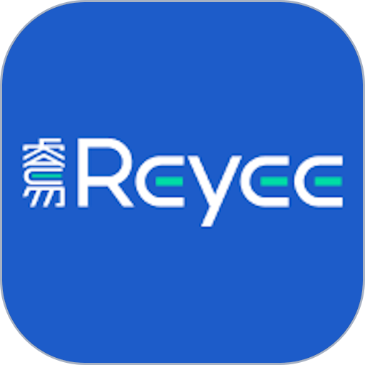 睿易 v9.6.0
