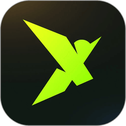 迅雷游戏加速器