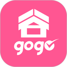 谷gogo