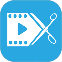 视频剪辑助手