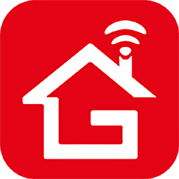 GiWiFi手机助手
