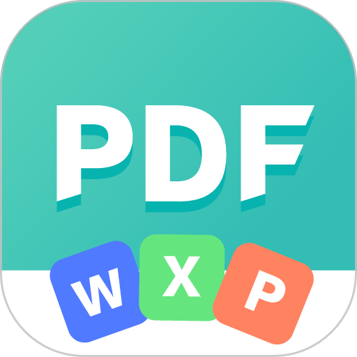 PDF转换王 v1.0.60.60.251114