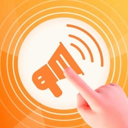 智能点读输入法 v2.9.0