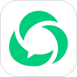 公众号助手 v3.10.2