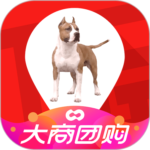 大商天狗网 v3.0.14.2