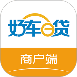 好车e贷商户端 v4.9.143