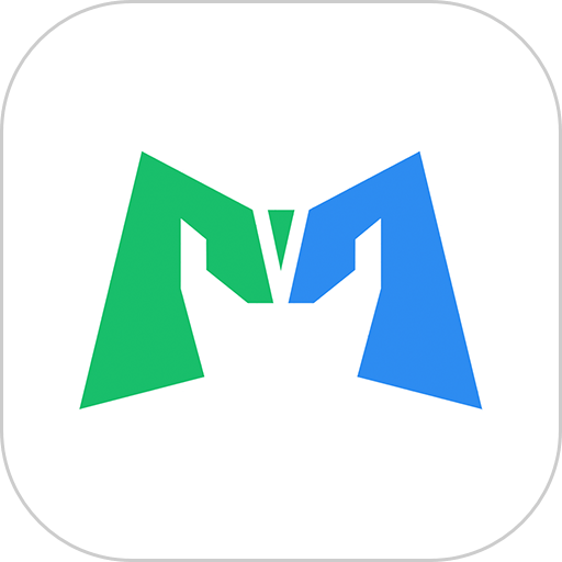 蚂蚁跟单 v2.32.55