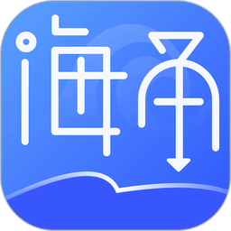 海角社区 v1.0.0