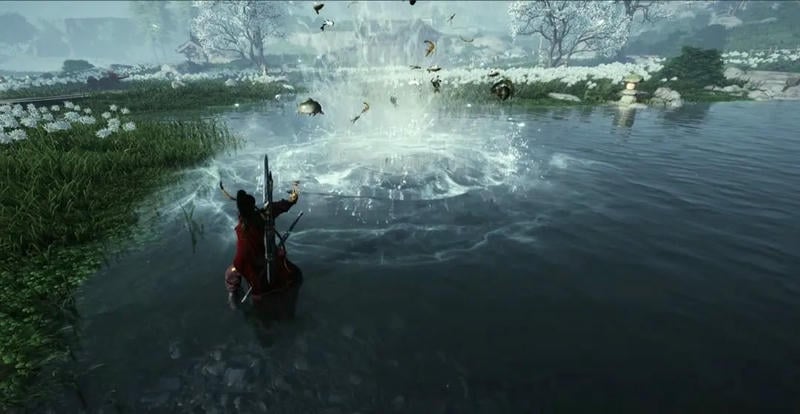 燕云十六声下载 v4.01 3