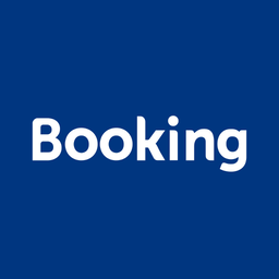 Booking.com缤客 v63.8.0.1