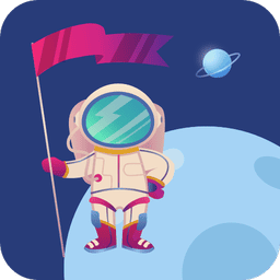 禅定空间破解版 v25.07.25