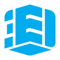 手机公积金 v4.5.6