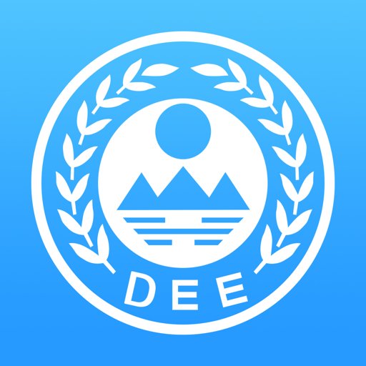 河南省空气质量