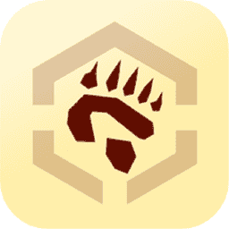 NGA玩家社区 v9.9.55