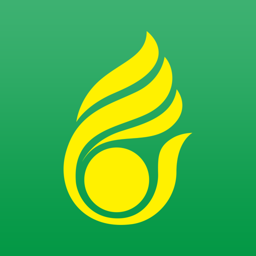 上海燃气 v4.5.0