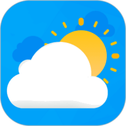 诸葛天气预报 v1.3.5