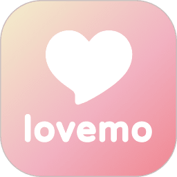 lovemo