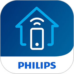 飞利浦智慧家