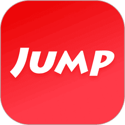 Jump v3.27.0