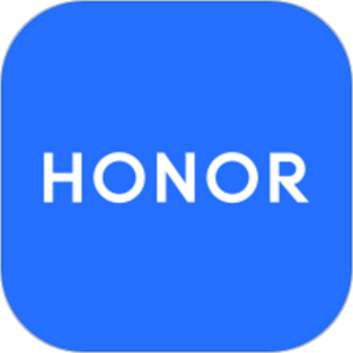 荣耀基础服务 v9.0.7.351