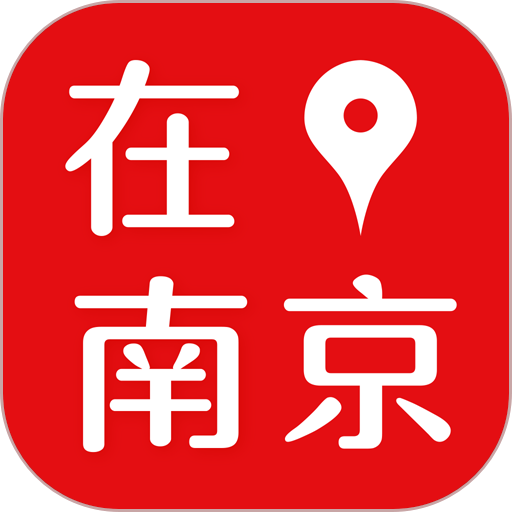 在南京 v7.7.6
