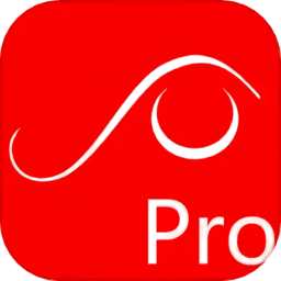 小强当家Pro