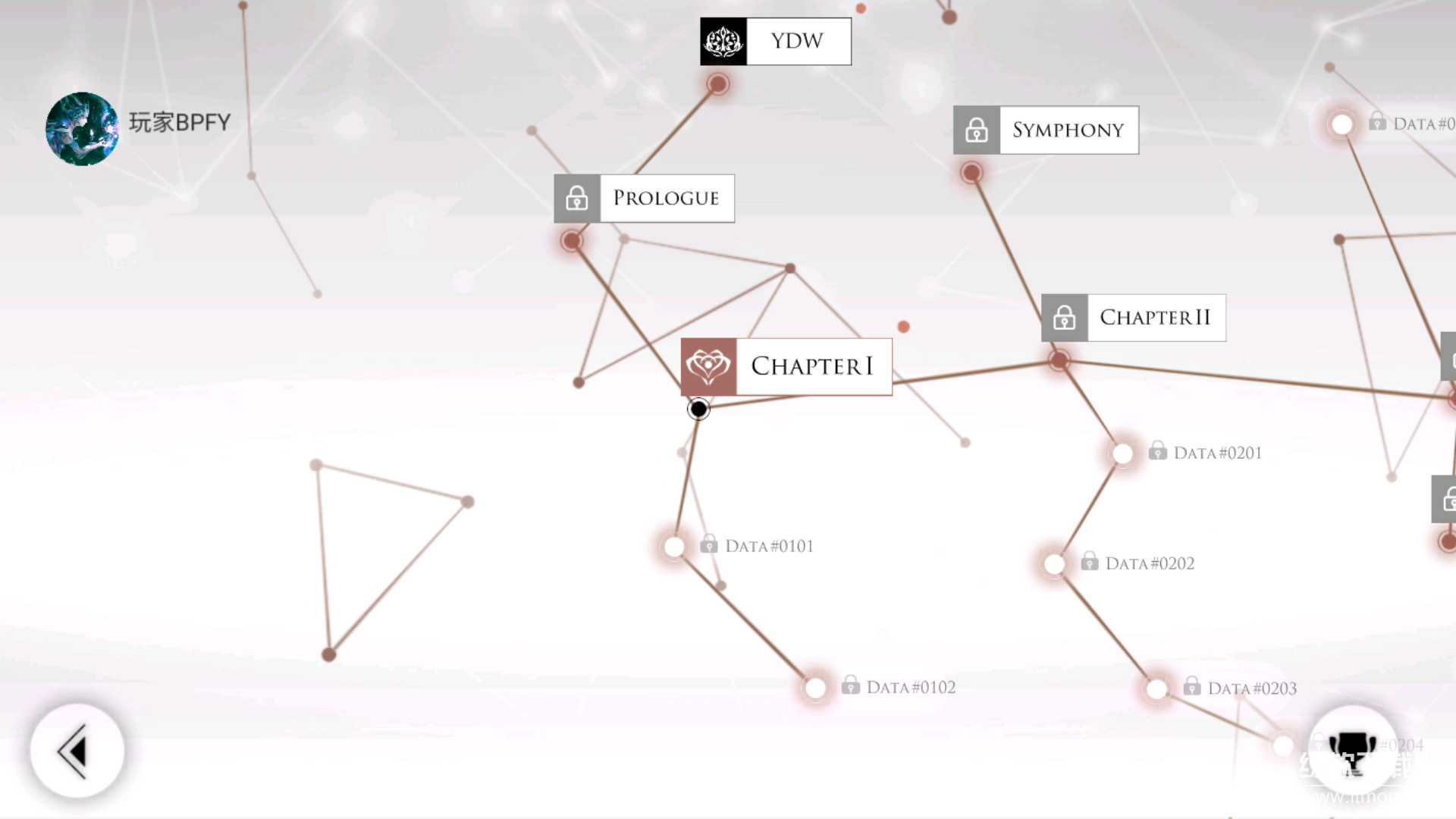 音乐世界：Re最新版下载 1.0.6 安卓版 6