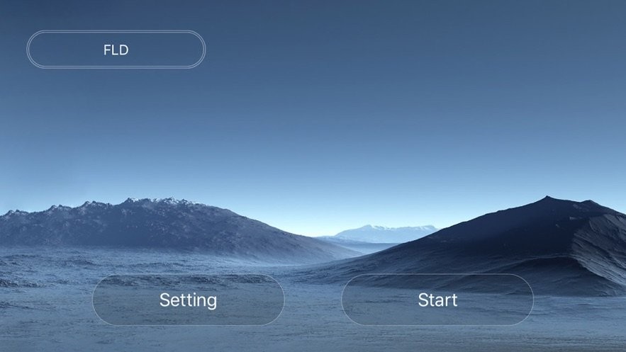 wifiuav下载 v2025.08.30 0