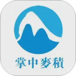 掌中麦积 v4.2.9