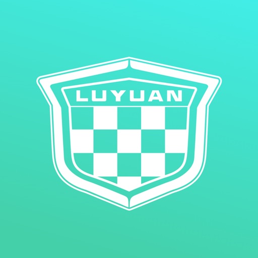 绿源智能 v3.2.10