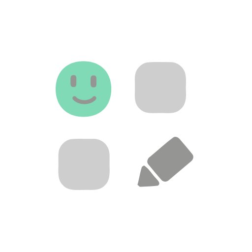 定格日记 v2.0.0.3