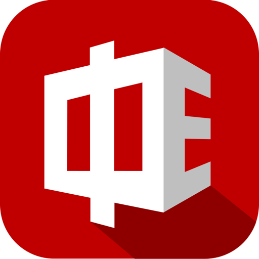 中e家园 v2.0.6