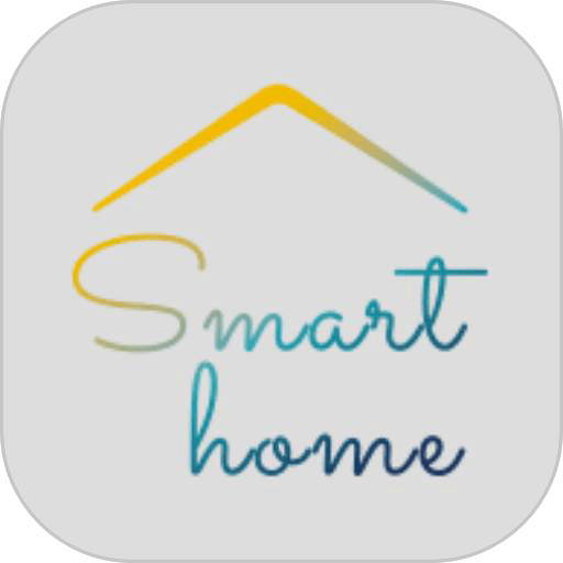 惠而浦家电 v2.1.10