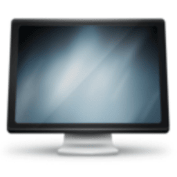 装酷神器免激活版