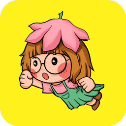 我的荷塘 v2.9.150