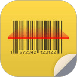 条码追溯
