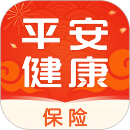 平安乐健康 v6.8.5