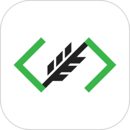 极飞农机 v4.3.1.10