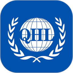 前海人寿 v2.0.45