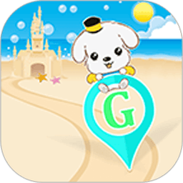 安全守护2 v4.1.2