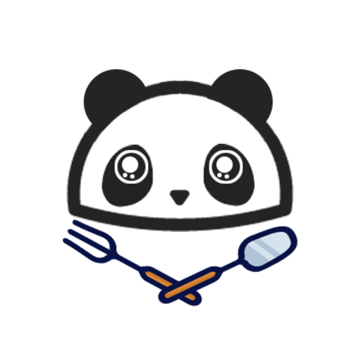 熊猫e生活 v2.1.0