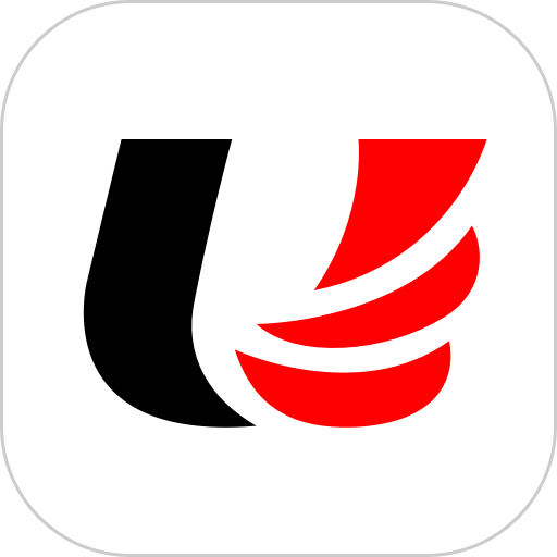 邮你购集运 v1.0.51