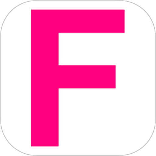 测手速 v2.9.99996